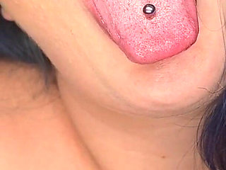 Spanked and Eaten for Talking Back: Giantess Roleplay