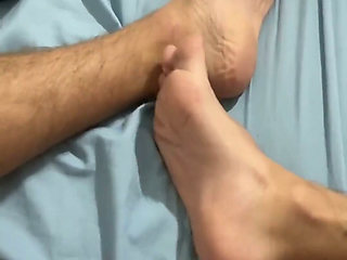 Masturbation