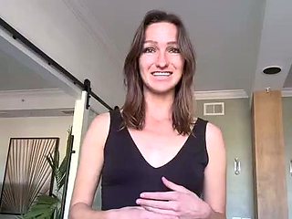 FetishMistress - Fat Humiliation Roleplay STUFFING and
