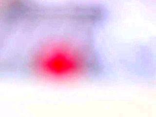 Good Morning.... Getting Ready