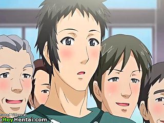 Hotel maids hardcre group sex: Hardcore, Eporner  Asian Porn