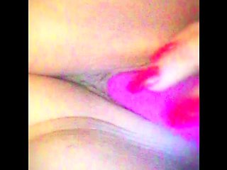 Juicy