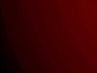 Twisted World #2 Animated Fantasy Porn Game Gameplay