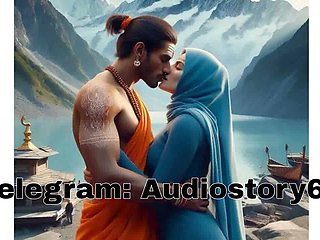 Audiostory : Maa ki Chudai ki Kahani 3