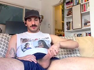 Someone sent a flick of you getting pulverized to your Father. He s.. by fkagordon from OnlyFans - Coomer