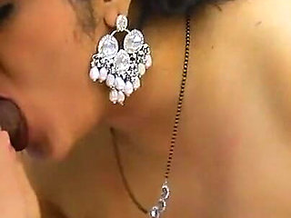 Jija with Sali Hardcore Fuking