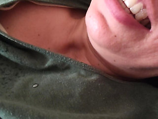 She Said I Needed to Be Punished! What Happened Next Was Intense