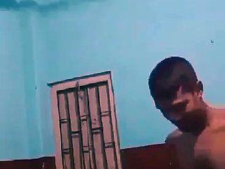 चुत चटवाके चुदी ऑन्टी