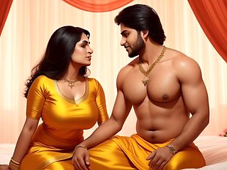 Cartoon sex stories, 18 years old, desi india