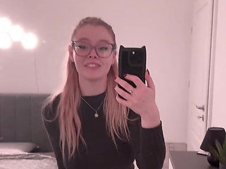 Ovulation Hits Different, Can I Lure Him?