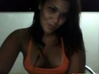 Perfect Bronze Body with Amazing Assets