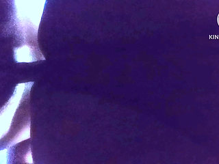 Tight Pussy Aunty Big Aunty Hard Core Sex Core Core Sex Core Core Sex Aunty Indian Aunty Desi Aunty