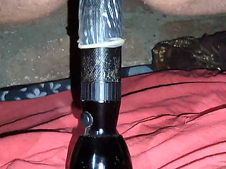 Indian Village Bhabhi Sex Video