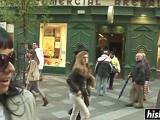 Watch Damaris Debora suck a dick dry - Bdsm, Big Boobs, Anal ...