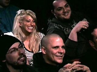 Perfect Pussy Close up milf Selda