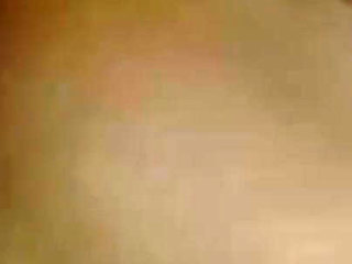 Village Wife and Husband's Sex Video Hot Sex Video