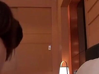 Mature Amateur Beauties Enjoy Deep Creampie Passion in Intimate Romantic Encounters -part 2