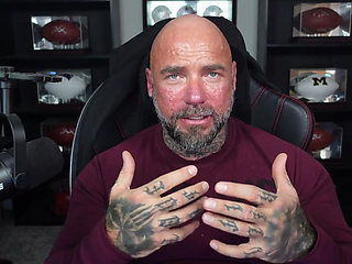 First impressions - it's not them, it's you!