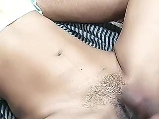 Village Devar Sexy Bhabhi Romantic Talking Sex Stories Hindi Porn Videos