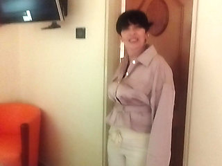 Advance Valentine's Day