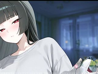 Hentai, roleplaying, f4a