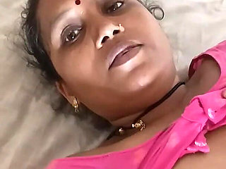 Desi Bhabhi Gudinya's Video