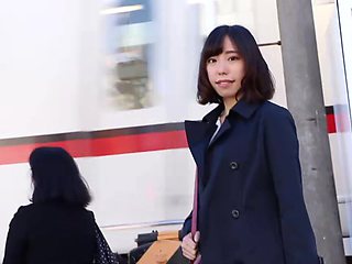 0008384_JAV_JapaneseAV_Censored_MGS_19min