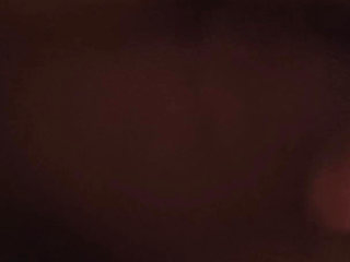 Desi Super Hot Girl Sex Videos