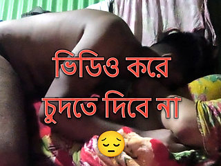 agar tumne iska video banaya to ve tumhe mere saath sex nahin karne denge