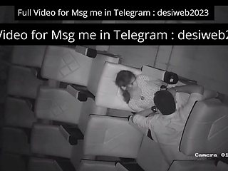 Indian desi Sextape viral mms 3