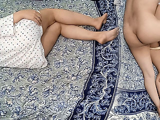 girlfriend to her house for the first time fucking on my bedroom