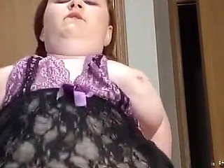 Draining your morning wood