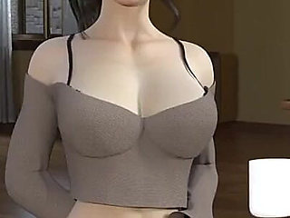 A Stepmother's Love (orborigin) [part 5] Part 37 Gameplay by Loveskysan69