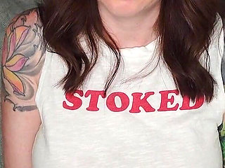 Unspoken Taboo Truth Harley Sin