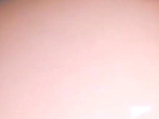 Exclusive Footage of an Unforgettable Day with a Former Gravure Beauty and Her Stunning Curves 1st