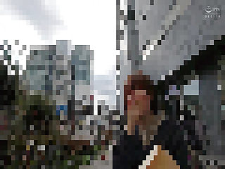 M595g01 I Pick up a Light Young Wife and Do Whatever I Want. Young Wife Is Always Frustrated?