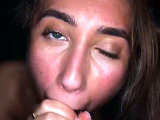 Lily Phillips Hardcore BBC Fuck With Freakyt Onlyfans Video