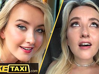 Voluptuous Ann Joy's hd dirt