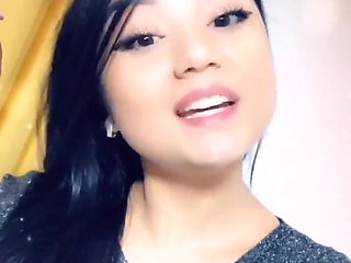 From Newyear