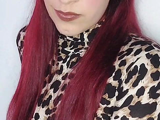 Shyyfxx Hot Story #1: Han Kneppede Mig Mod Hegnet Til En Koncert!