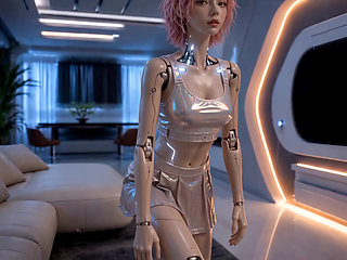 Our future