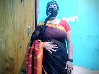 Feeling Myself Loving It Bangla Sound Solo Video