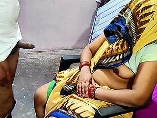 Indian Desi fuking neighbour boy's