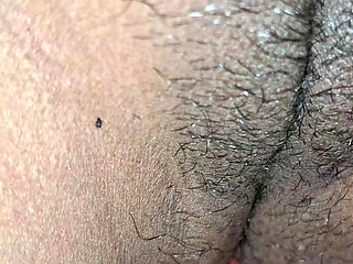 Indian housewife , stepbrother new video