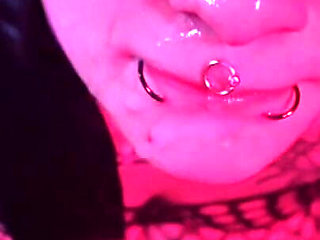 First Massive Facial Short