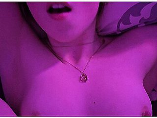 Hot Amateur Girls Wet Dripping Pussy Gets Hard Fingered And Fucked Deep While She Moans Loudly