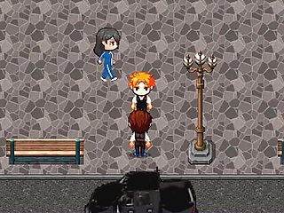 School Tutor Has Unique Ways of Helping Student Learn