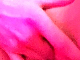 Amateur close up fucking