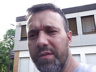 German Sex Adventures - Episode 2