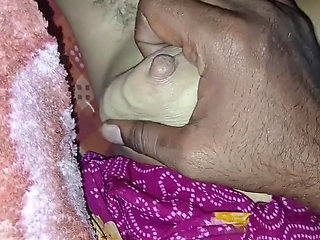 Creme in Pussy Indian Style